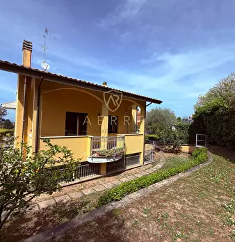Foto annuncio 8