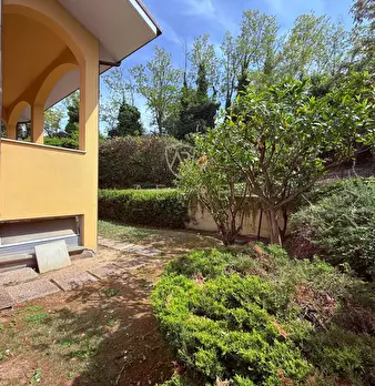 Foto annuncio 11