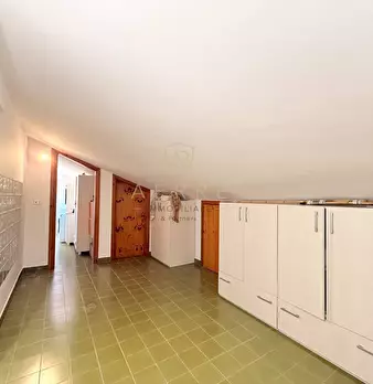 Foto annuncio 46