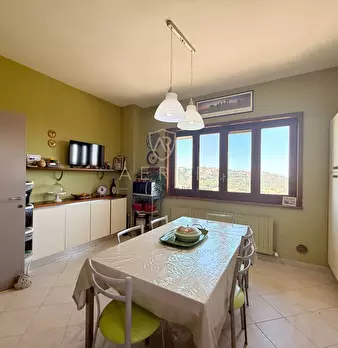 Foto annuncio 25