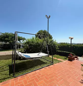 Foto annuncio 48