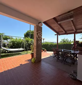 Foto annuncio 49