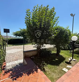 Foto annuncio 50