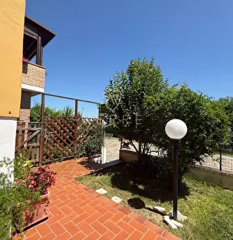 Foto annuncio 51