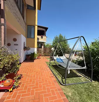 Foto annuncio 53