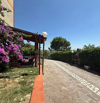 Foto annuncio 55