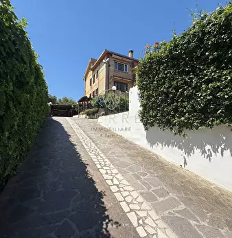 Foto annuncio 57