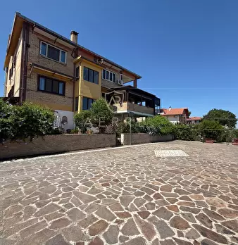 Foto annuncio 59
