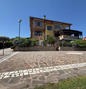 Foto annuncio 60