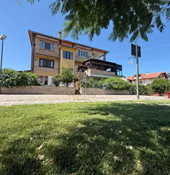 Foto annuncio 61