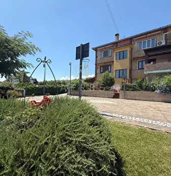 Foto annuncio 62