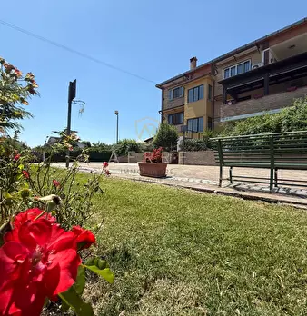 Foto annuncio 1