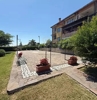 Foto annuncio 63