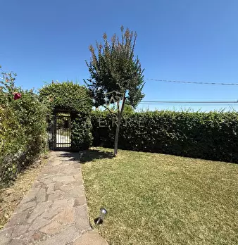 Foto annuncio 64