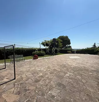 Foto annuncio 65