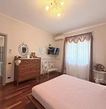 Foto annuncio 33