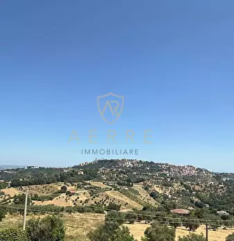 Foto annuncio 16