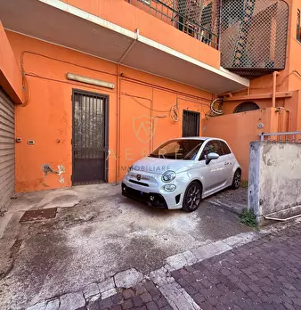 Foto annuncio 24