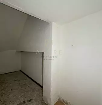 Foto annuncio 22
