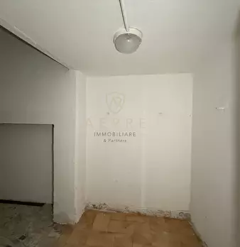 Foto annuncio 23