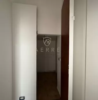 Foto annuncio 21