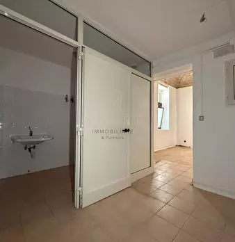 Foto annuncio 18
