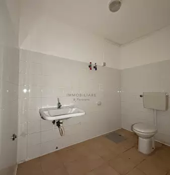 Foto annuncio 19