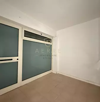 Foto annuncio 17