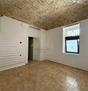 Foto annuncio 15