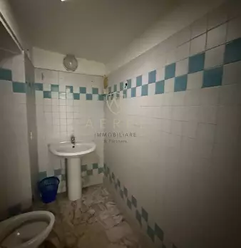 Foto annuncio 20