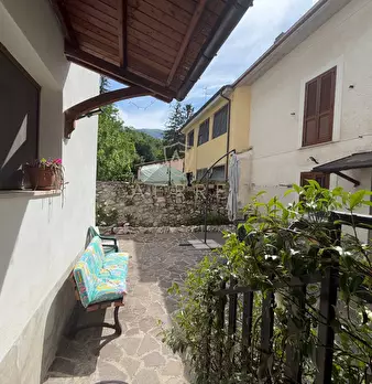 Foto annuncio 3