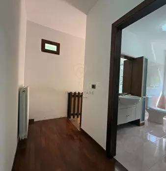 Foto annuncio 21