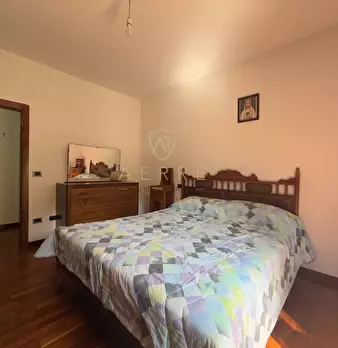 Foto annuncio 26