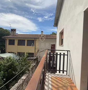 Foto annuncio 27