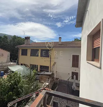 Foto annuncio 28
