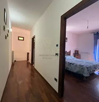 Foto annuncio 22