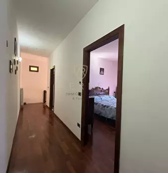 Foto annuncio 23
