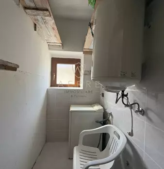 Foto annuncio 32