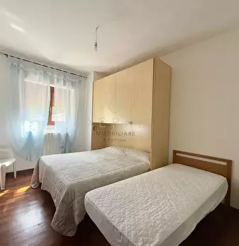 Foto annuncio 30