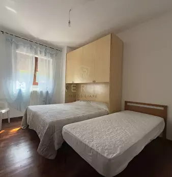 Foto annuncio 31