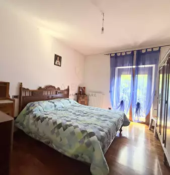 Foto annuncio 25