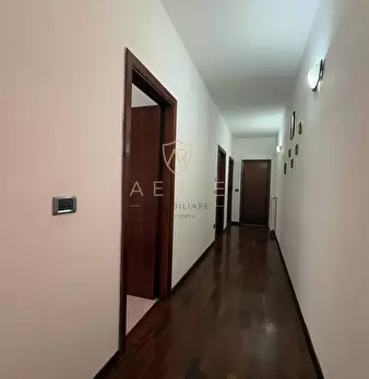 Foto annuncio 20