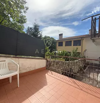 Foto annuncio 18