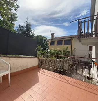 Foto annuncio 19