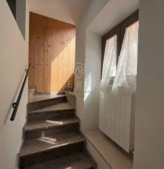 Foto annuncio 17