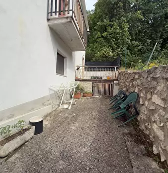 Foto annuncio 8