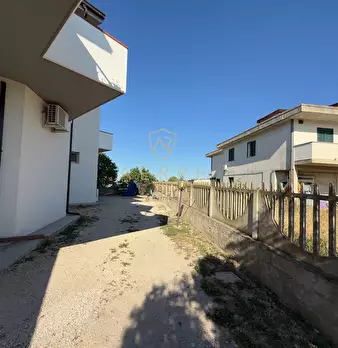 Foto annuncio 8