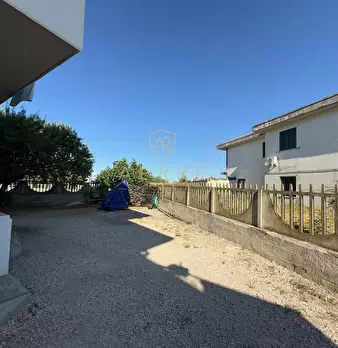 Foto annuncio 9