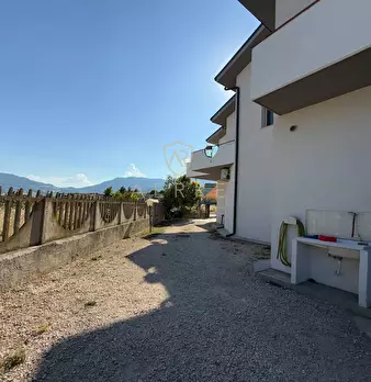 Foto annuncio 12