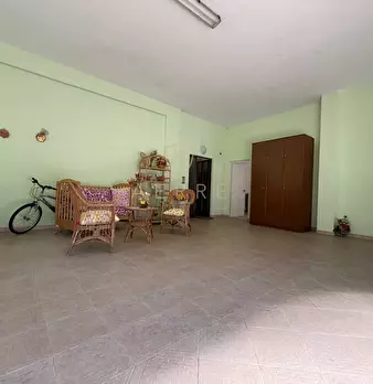 Foto annuncio 19